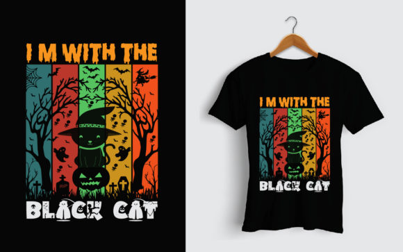 Black Cat What Halloween: A Designer's Real-World Review