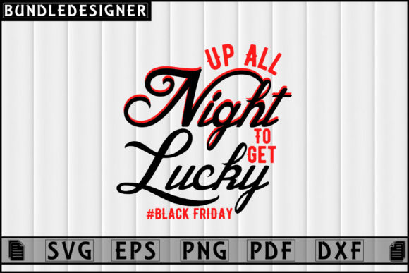 Black Friday Svg T-shirt Sublimation: A Designer's Real-World Review