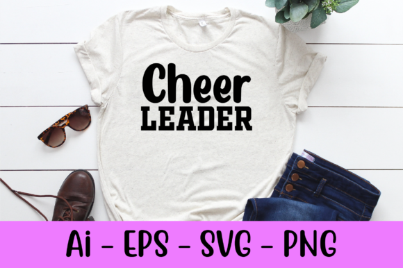 Cheer Leader Svg: A Designer's Real-World Embroidery Review