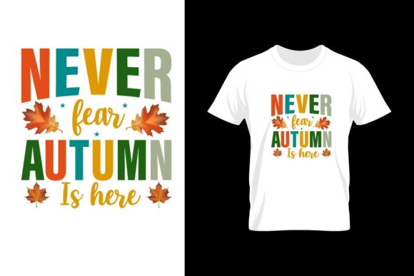 Fall Sublimation: A Designer's Real-World Embroidery Review