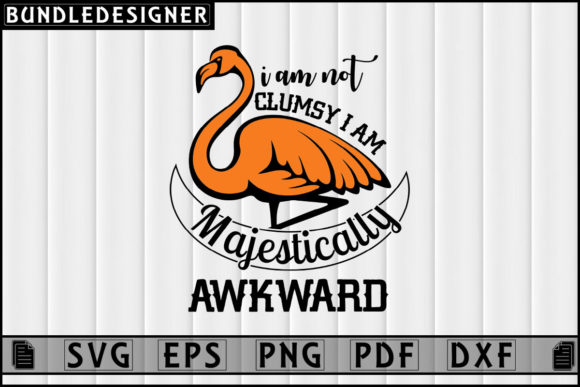 Flamingo Svg Design Review for Embroidery Pros