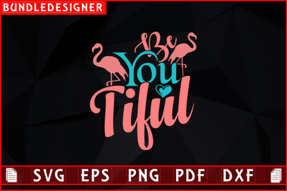 Flamingo Svg Quotes Design: A Designer's Real-World Review
