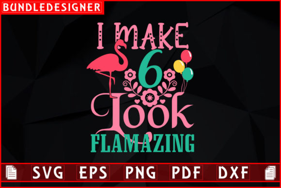 Flamingo Svg Sublimation: A Designer's Real-World Embroidery Review