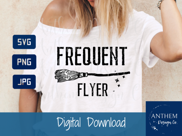 Frequent Flyer: A Designer's Review for Real Embroidery Projects