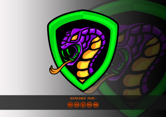 Snake Esport SVG: A Designer's Real-World Embroidery Review
