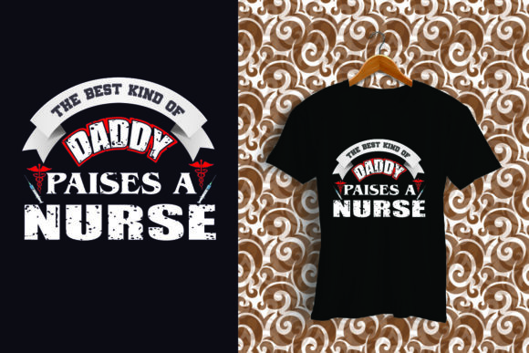 The Best on Dad T-Shirt Design Tramplet Review