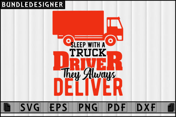 Trucker Sublimation, Trucker Svg T Shirt: A Designer's Real-World Review