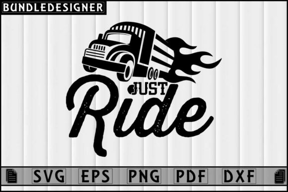 Trucker Svg Design,Trucker T-shirt Quote Review
