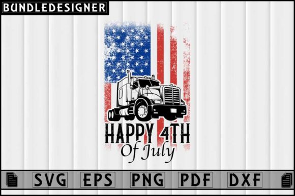 Trucker T-shirt Design,Trucker Svg Quote