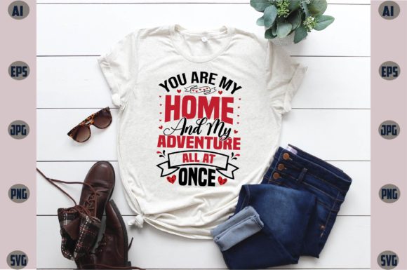 Valentine s Day Typography Svg Design Review