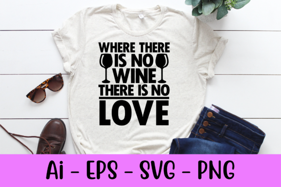 Where There Is No Wine Svg: A Designer's Real-World Review